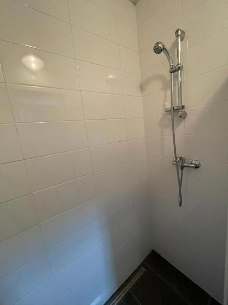 Red&Black Apartment City Centr, Na Hradbach 118 俄斯特拉发 外观 照片